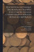 Description Historique Des Monnaies Frappes Sous L'empire Romain Communment Appeles Mdailles Impriales; Volume 7 -- Bok 9781017410440