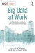 Big Data at Work -- Bok 9781848725829