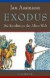Exodus -- Bok 9783406674303