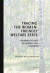 Tracing the Women-Friendly Welfare State. Gendered Politics of Everyday Life in Sweden -- Bok 9789170611377