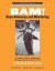 BAM! Boys Advocacy and Mentoring -- Bok 9781138130111