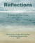 Reflections: Stories of Our Lives -- Bok 9781503361782