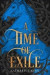 A Time of Exile -- Bok 9780008287498