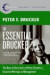 Essential Drucker -- Bok 9780061345012