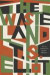 The Waste Land -- Bok 9780871407177