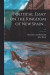 Political Essay on the Kingdom of New Spain ..; v.2 -- Bok 9781013693830