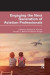 Engaging the Next Generation of Aviation Professionals -- Bok 9781032175515