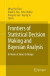 Frontiers of Statistical Decision Making and Bayesian Analysis -- Bok 9781441969446