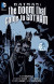 Batman: The Doom That Came to Gotham (New Edition) -- Bok 9781779521491