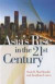 Asia's Rise in the 21st Century -- Bok 9780313393709