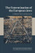 Extermination of the European Jews -- Bok 9781316545096