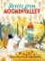 Stories from Moominvalley -- Bok 9781529014921