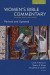 Women's Bible Commentary, Third Edition -- Bok 9781611641998