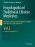 Encyclopedia of Traditional Chinese Medicines - Molecular Structures, Pharmacological Activities, Natural Sources and Applications -- Bok 9783642167379