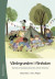 Värdegrunden i förskolan : samtal om barnkonventionen utifrån litteratur -- Bok 9789144159003