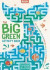 The Big Green Activity Book -- Bok 9781780556093