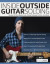 Inside Outside Guitar Soloing -- Bok 9781789332278