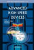 Advanced High Speed Devices -- Bok 9789814287869