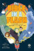 The Bible in a Flash -- Bok 9780281085668