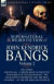The Collected Supernatural and Weird Fiction of John Kendrick Bangs -- Bok 9780857063274