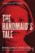 The Handmaid's Tale -- Bok 9781784873189
