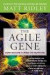 Agile Gene -- Bok 9780060006792