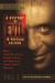 History of Evil in Popular Culture -- Bok 9780313397714