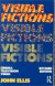 Visible Fictions -- Bok 9780415075138