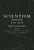 Scientism: The New Orthodoxy -- Bok 9781474287944