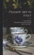 Peasant art in Italy -- Bok 9781016231800