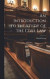 An Introduction to the Study of the Civil Law -- Bok 9781020069659