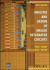 Analysis and Design of Analog Integrated Circuits -- Bok 9781394220083