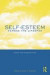 Self-Esteem Across the Lifespan -- Bok 9780415996990