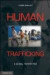 Human Trafficking -- Bok 9780521130875