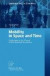 Mobility in Space and Time -- Bok 9783790813807