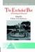 The Excluded Past -- Bok 9780415105453
