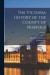 The Victoria History of the County of Norfolk; Volume 1 -- Bok 9781018608945