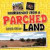 Nourishment From A Parched Land -- Bok 9781456837648