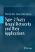 Type-2 Fuzzy Neural Networks and Their Applications -- Bok 9783319090719