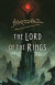 The Lord of the Rings 3-Book Paperback Box Set -- Bok 9780358439196
