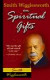 Smith Wigglesworth on Spiritual Gifts -- Bok 9780883685334