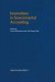 Innovations in Governmental Accounting -- Bok 9781475755046