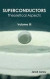 Superconductors: Volume III (Theoretical Aspects) -- Bok 9781632384317