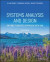 Systems Analysis and Design -- Bok 9781119559917