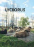Lyckorus -- Bok 9789188523143