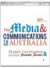 Media And Communications In Australia -- Bok 9781742370644
