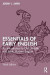 Essentials of Early English -- Bok 9781032058450