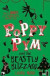 Poppy Pym and the Beastly Blizzard -- Bok 9781407180199