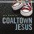 Coaltown Jesus -- Bok 9781480519008