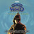 Doctor Who: The Renegades Collection -- Bok 9781529197884